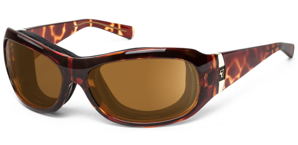 Motorcycle-Sunglasses-with-Foam-Sedona-Safety-Glasses-7eye-by-Panoptx