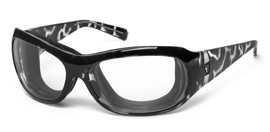 Motorcycle-Sunglasses-with-Foam-Sedona-Safety-Glasses-7eye-by-Panoptx