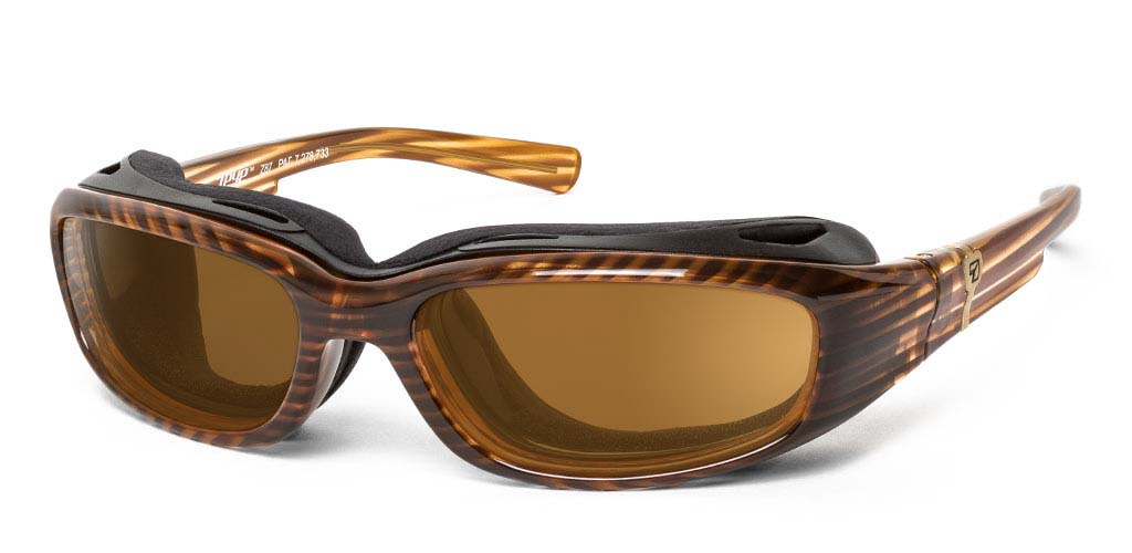 Prescription-Safety-Glasses-Sierra - Rx - 7eye by Panoptx - Motorcycle Sunglasses - Dry Eye Eyewear - Prescription Safety Glasses