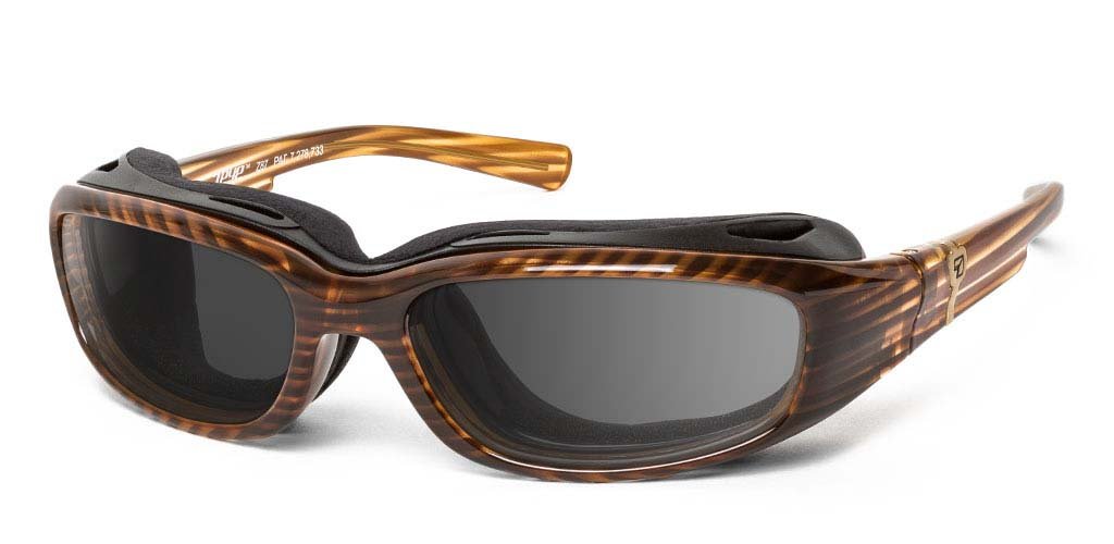 Photochromic-Sunglasses-Prescription-Sunglasses-Low-Vision-Sierra-Motorcycle-Sunglasses-7eye-by-Panoptx