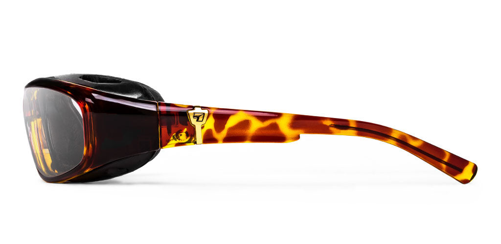 Photochromic-Sunglasses-Prescription-Sunglasses-Low-Vision-Sierra-Motorcycle-Sunglasses-7eye-by-Panoptx