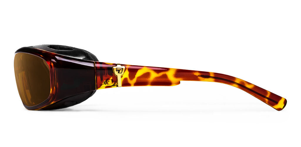 Photochromic-Sunglasses-Prescription-Sunglasses-Low-Vision-Sierra-Motorcycle-Sunglasses-7eye-by-Panoptx
