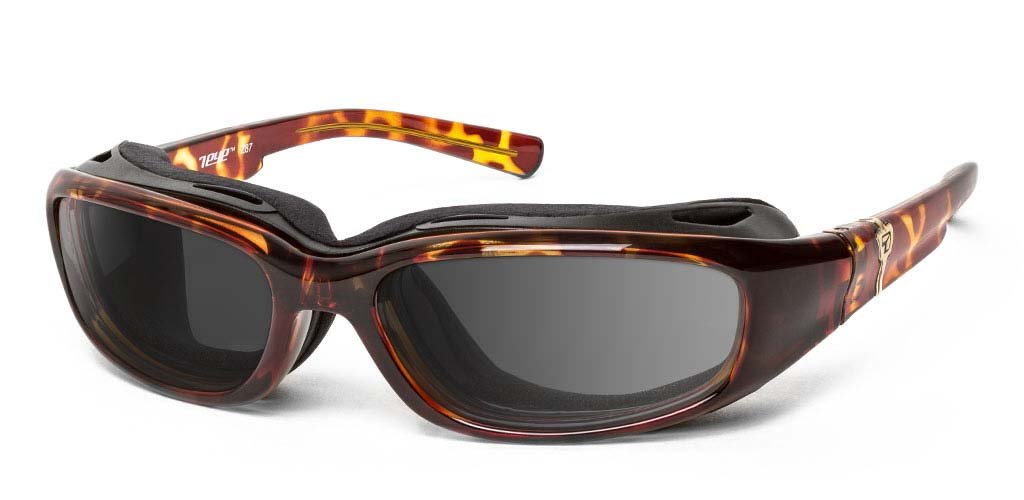 Photochromic-Sunglasses-Prescription-Sunglasses-Low-Vision-Sierra-Motorcycle-Sunglasses-7eye-by-Panoptx