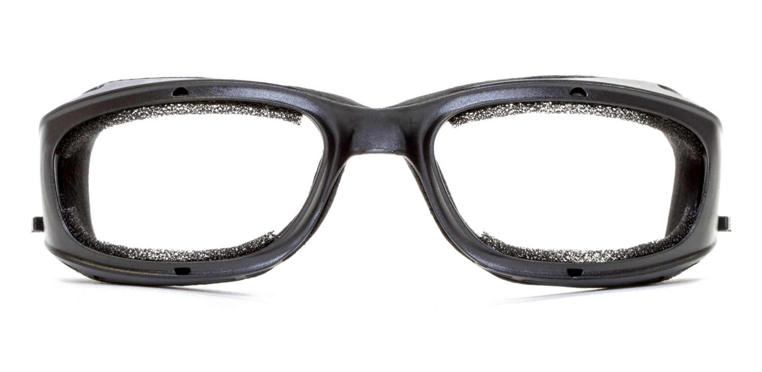 Sirocco Replacement Eyecup - 7eye by Panoptx - Motorcycle Sunglasses - Dry Eye Eyewear - Prescription Safety Glasses