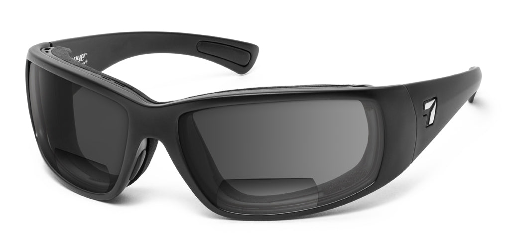 Bifocal-Reader-Prescription-Taku-Plus-Bifocal-Reader-Eye-Glasses-7eye-by-Panoptx