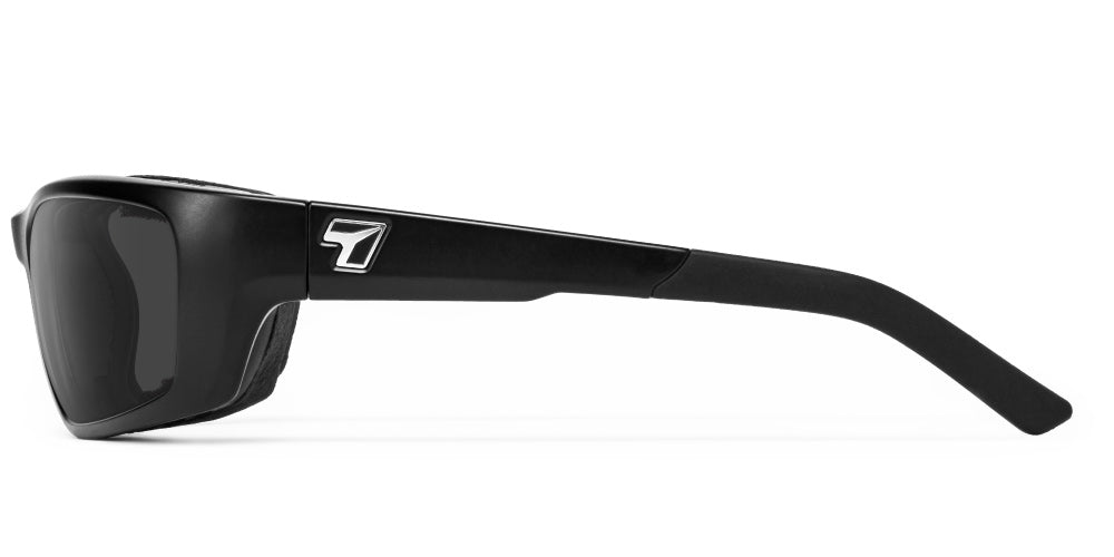 Photochromic-Sunglasses-Prescription-Sunglasses-Low-Vision-Ventus-Motorcycle-Sunglasses-7eye-by-Panoptx