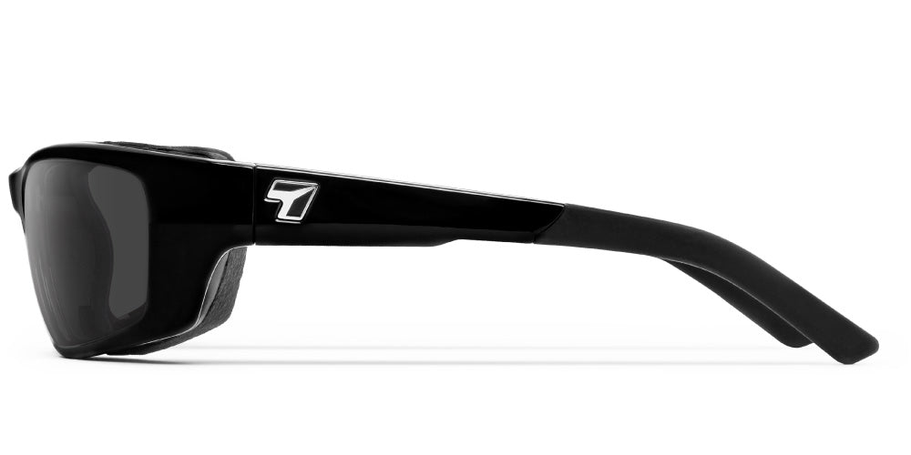 Photochromic-Sunglasses-Prescription-Sunglasses-Low-Vision-Ventus-Motorcycle-Sunglasses-7eye-by-Panoptx