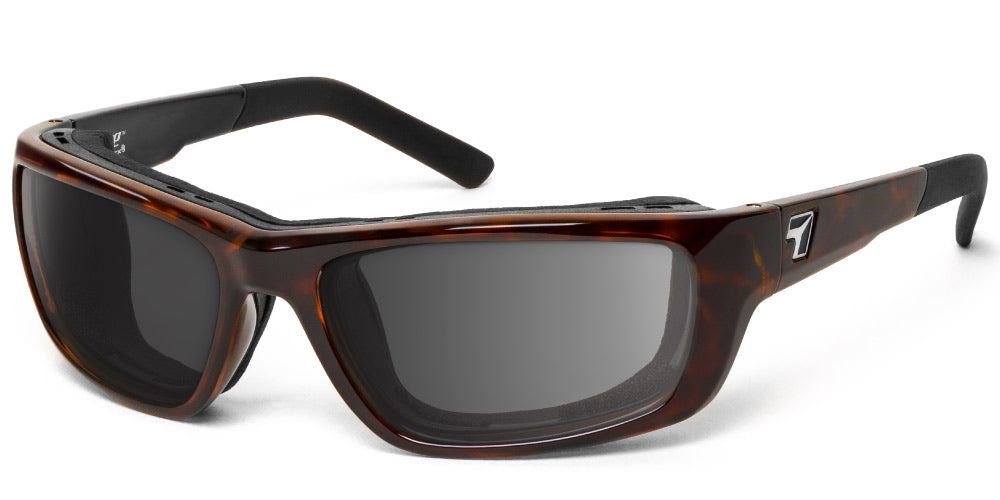 Photochromic-Sunglasses-Prescription-Sunglasses-Low-Vision-Ventus-Motorcycle-Sunglasses-7eye-by-Panoptx