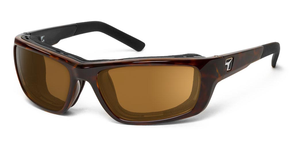 Prescription-Safety-Glasses-Ventus - Rx - 7eye by Panoptx - Motorcycle Sunglasses - Dry Eye Eyewear - Prescription Safety Glasses