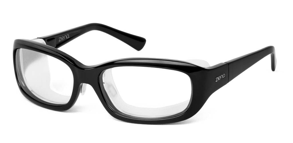 Bifocal-Reader-Prescription-Verona-Bifocal-Reader-Eye-Glasses-7eye-by-Panoptx