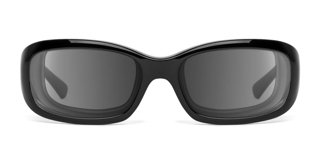 Bifocal-Reader-Prescription-Verona-Bifocal-Reader-Eye-Glasses-7eye-by-Panoptx