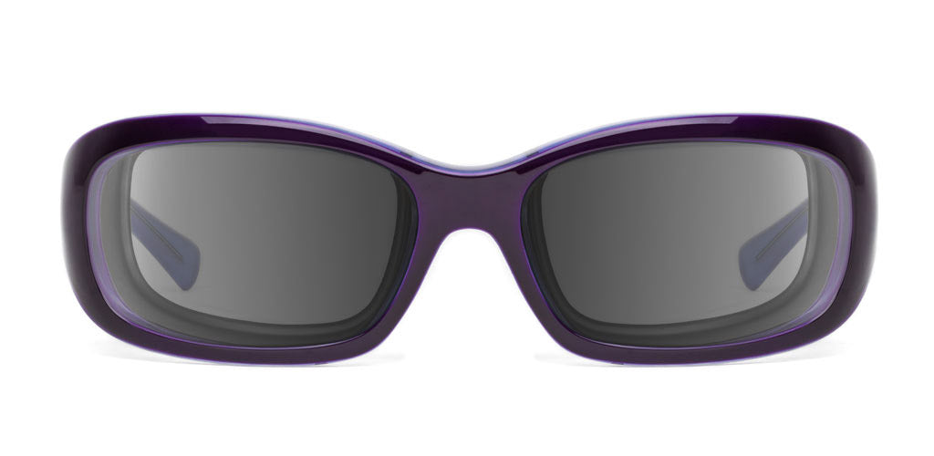 Bifocal-Reader-Prescription-Verona-Bifocal-Reader-Eye-Glasses-7eye-by-Panoptx