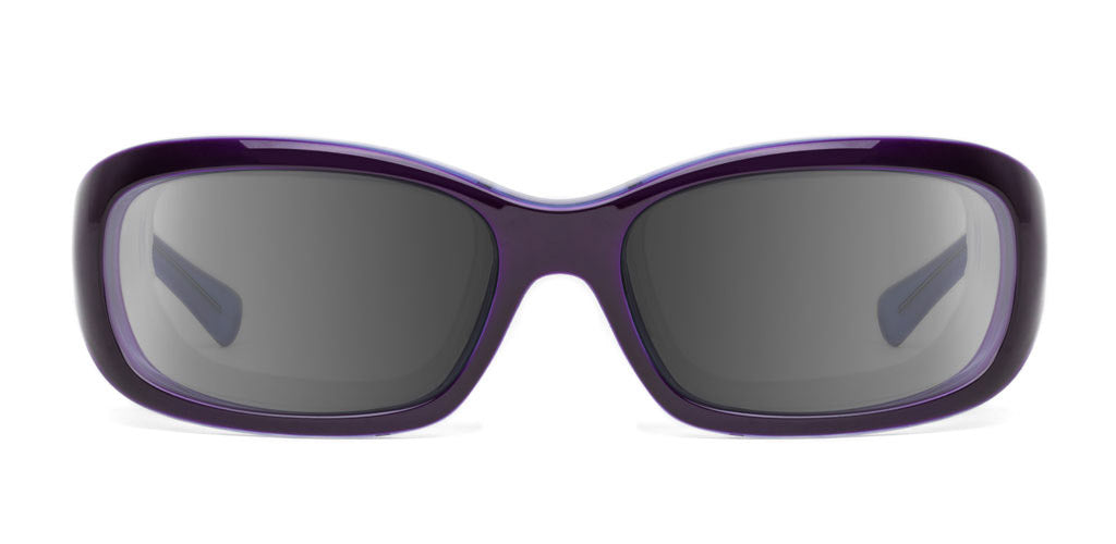 Bifocal-Reader-Prescription-Verona-Bifocal-Reader-Eye-Glasses-7eye-by-Panoptx