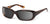 Verona - 7eye by Panoptx - Motorcycle Sunglasses - Dry Eye Eyewear - Prescription Safety Glasses