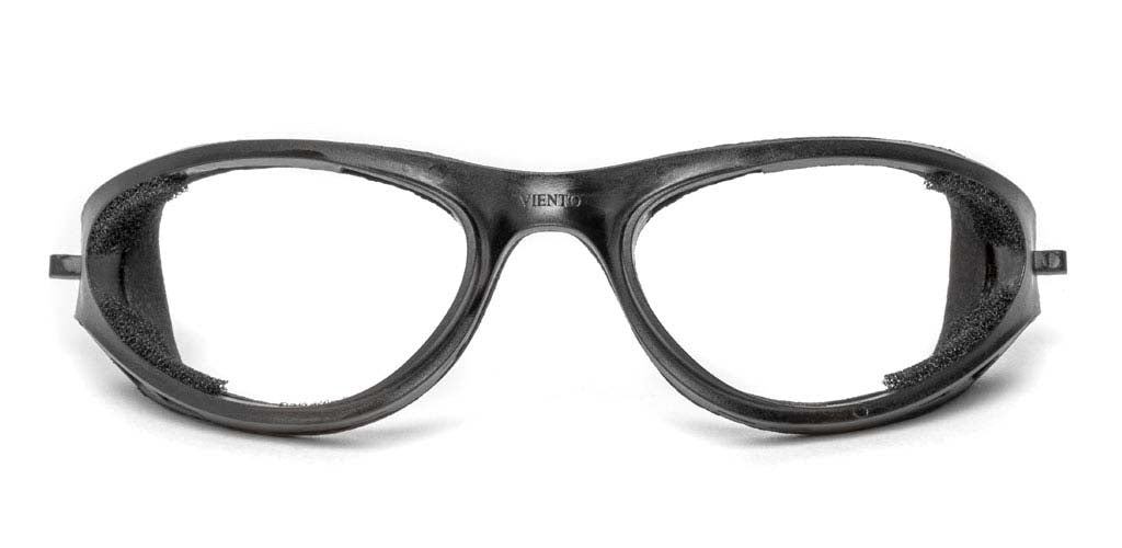 Viento Replacement Eyecup - 7eye by Panoptx - Motorcycle Sunglasses - Dry Eye Eyewear - Prescription Safety Glasses