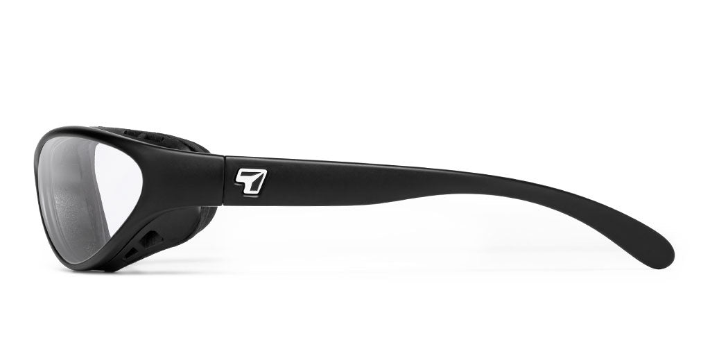 Prescription-Safety-Glasses-Viento - Rx - 7eye by Panoptx - Motorcycle Sunglasses - Dry Eye Eyewear - Prescription Safety Glasses