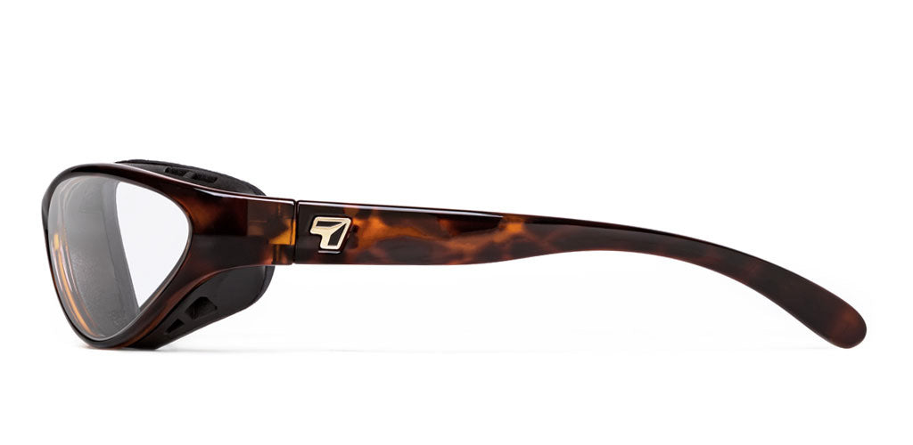 Prescription-Safety-Glasses-Viento - Rx - 7eye by Panoptx - Motorcycle Sunglasses - Dry Eye Eyewear - Prescription Safety Glasses