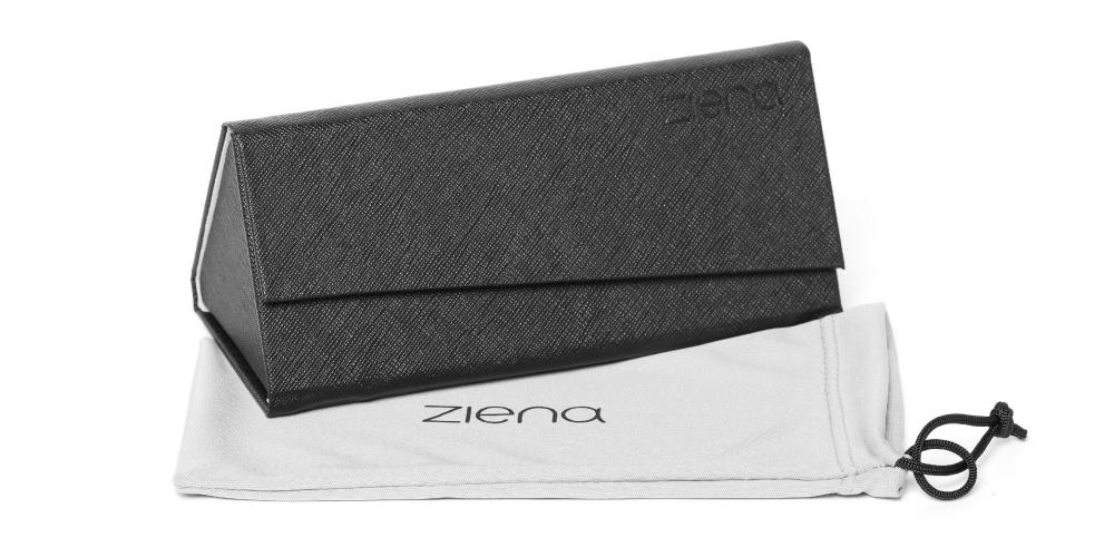 Oasis - 7eye by Panoptx - Motorcycle Sunglasses - Dry Eye Eyewear - Prescription Safety Glasses