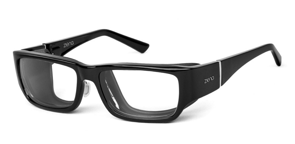 Nereus - 7eye by Panoptx - Motorcycle Sunglasses - Dry Eye Eyewear - Prescription Safety Glasses