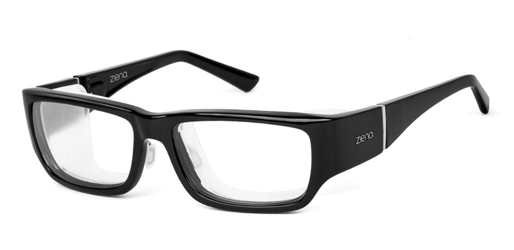 Dry - Eyes - Nereus - Prescription-Rx - 7eye by Panoptx - Motorcycle Sunglasses - Dry Eye Eyewear - Prescription Safety Glasses