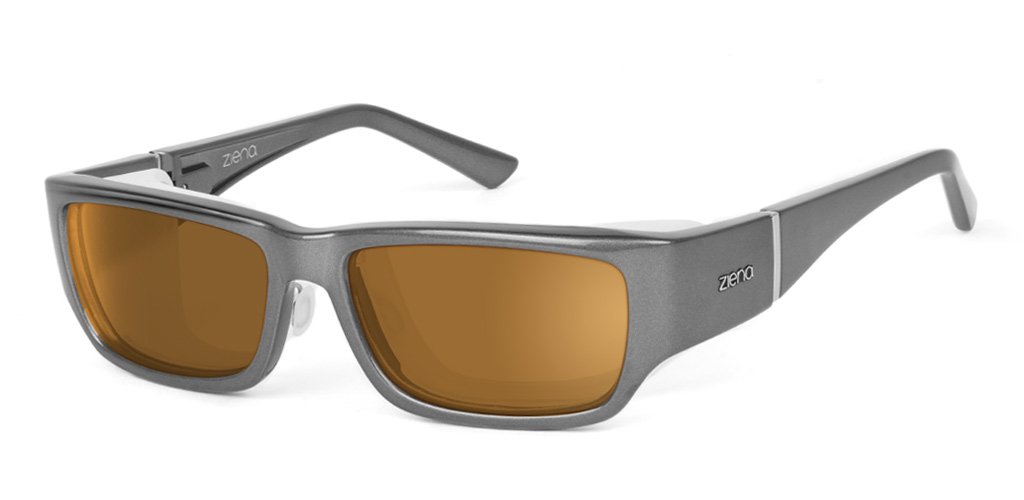 Dry - Eyes - Nereus - Prescription-Rx - 7eye by Panoptx - Motorcycle Sunglasses - Dry Eye Eyewear - Prescription Safety Glasses