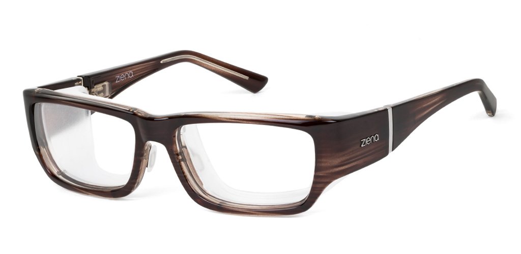 Dry - Eyes - Nereus - Prescription-Rx - 7eye by Panoptx - Motorcycle Sunglasses - Dry Eye Eyewear - Prescription Safety Glasses