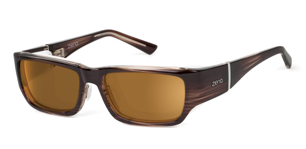 Dry - Eyes - Nereus - Prescription-Rx - 7eye by Panoptx - Motorcycle Sunglasses - Dry Eye Eyewear - Prescription Safety Glasses