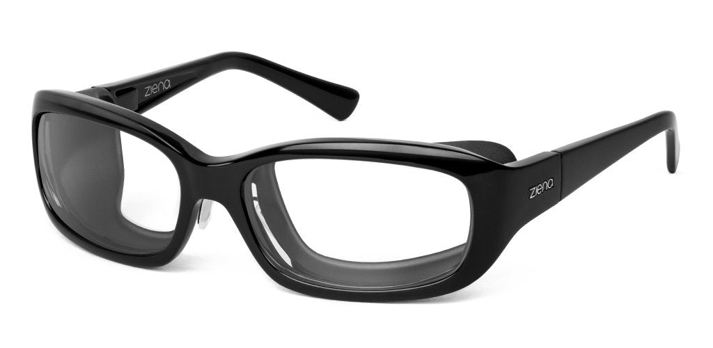 Verona - 7eye by Panoptx - Motorcycle Sunglasses - Dry Eye Eyewear - Prescription Safety Glasses