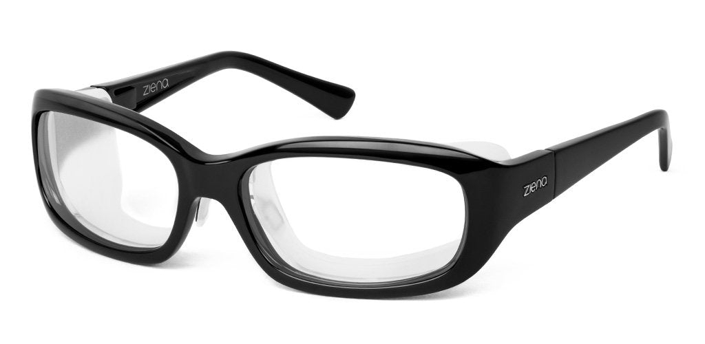 Verona - 7eye by Panoptx - Motorcycle Sunglasses - Dry Eye Eyewear - Prescription Safety Glasses