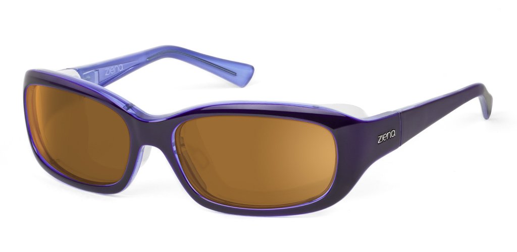 Prescription-Safety-Glasses-Verona - Rx - 7eye by Panoptx - Motorcycle Sunglasses - Dry Eye Eyewear - Prescription Safety Glasses