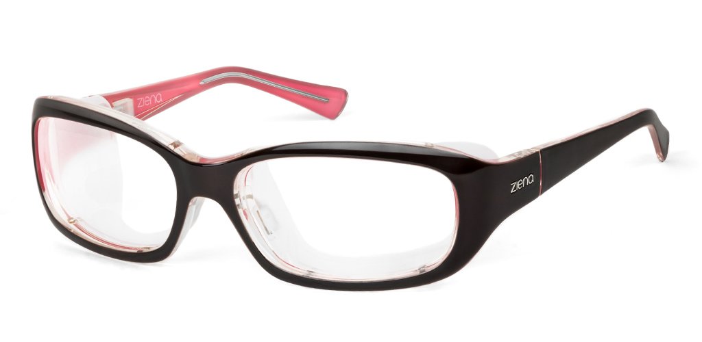 Verona - 7eye by Panoptx - Motorcycle Sunglasses - Dry Eye Eyewear - Prescription Safety Glasses