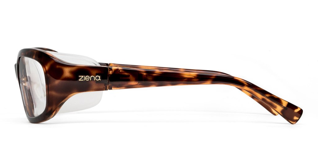 Prescription-Safety-Glasses-Verona - Rx - 7eye by Panoptx - Motorcycle Sunglasses - Dry Eye Eyewear - Prescription Safety Glasses