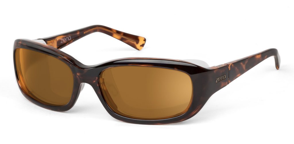 Verona - 7eye by Panoptx - Motorcycle Sunglasses - Dry Eye Eyewear - Prescription Safety Glasses