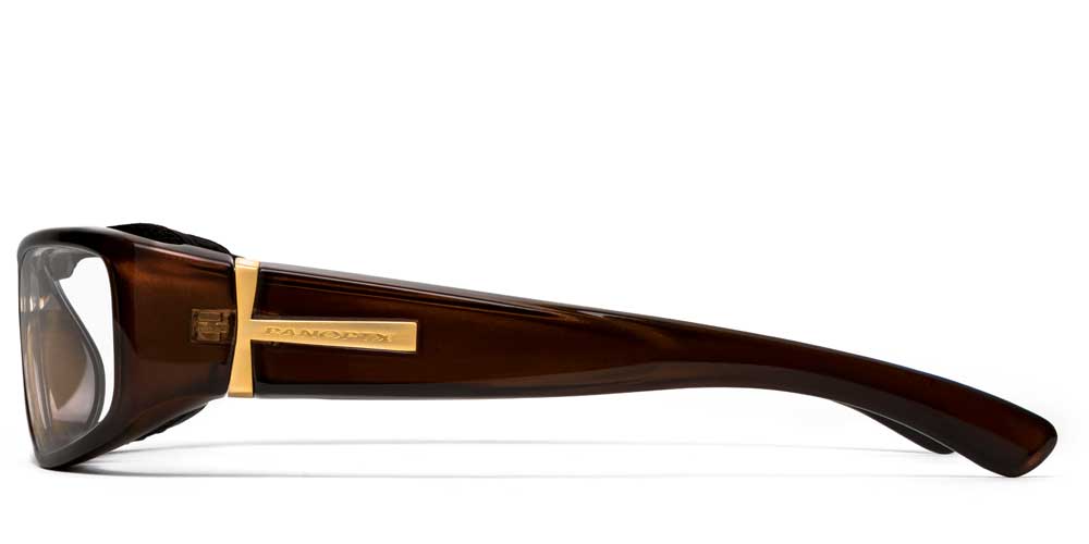 Prescription-Safety-Glasses-Typhoon - Rx - 7eye by Panoptx - Motorcycle Sunglasses - Dry Eye Eyewear - Prescription Safety Glasses