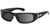 Typhoon - 7eye by Panoptx - Motorcycle Sunglasses - Dry Eye Eyewear - Prescription Safety Glasses