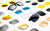 Polarized vs Yellow Lens - Q&A with a Customer