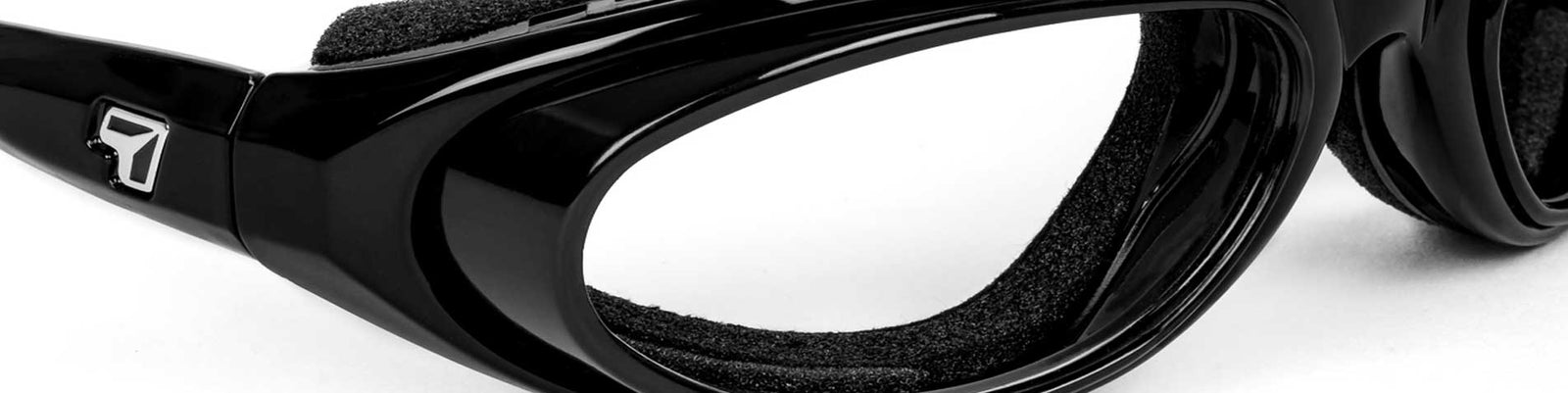 HIGH PRESCRIPTION RANGE RX