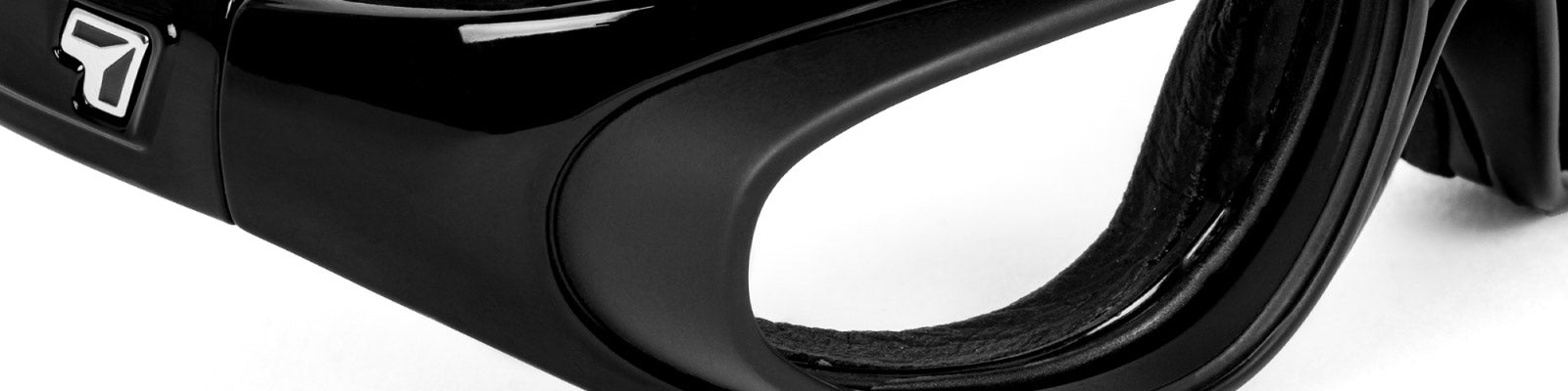 HIGH PRESCRIPTION RANGE