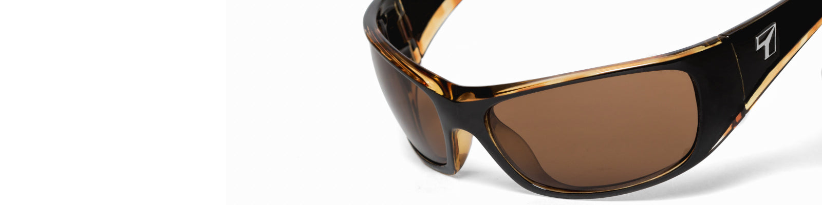 LIFESTYLE | PRESCRIPTION