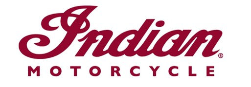 Indian Motorcycle