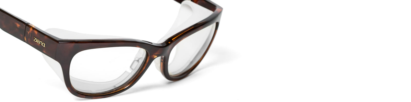 ZIENA DRY EYE | PRESCRIPTION