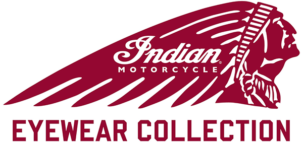 Indian Motorcycle Company Eyewear | Prescription