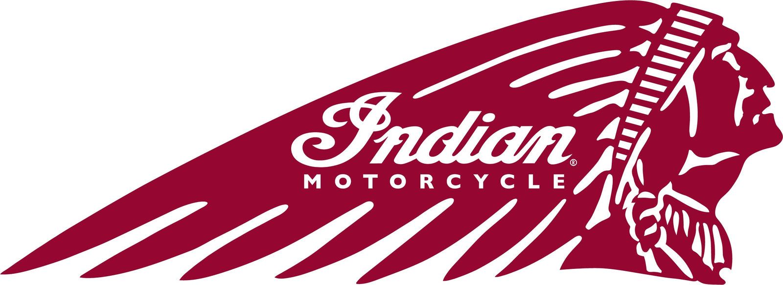 Indian Motorcycle Company Eyewear