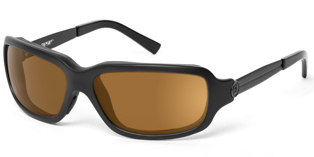Tahoe - 7eye by Panoptx - Motorcycle Sunglasses - Dry Eye Eyewear - Prescription Safety Glasses