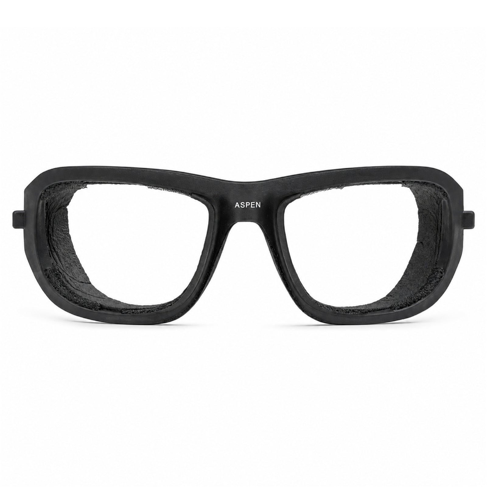7eye Aspen replacement eyecup for AirShield eyewear