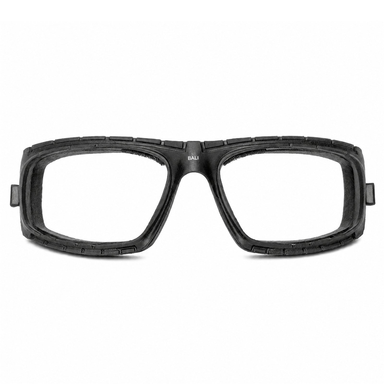 7eye Bali replacement eyecup for AirShield eyewear