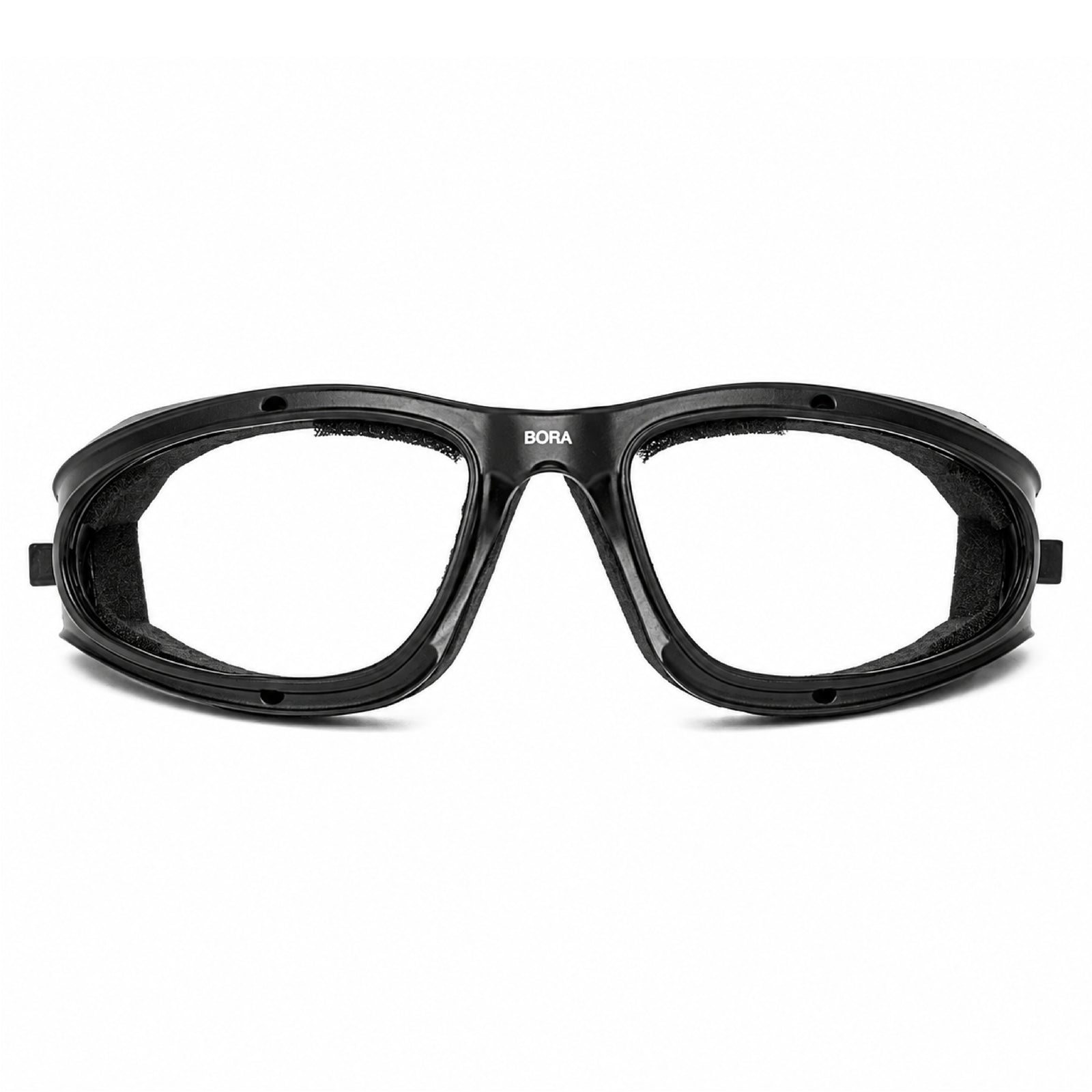 7eye Bora replacement eyecup for AirShield eyewear