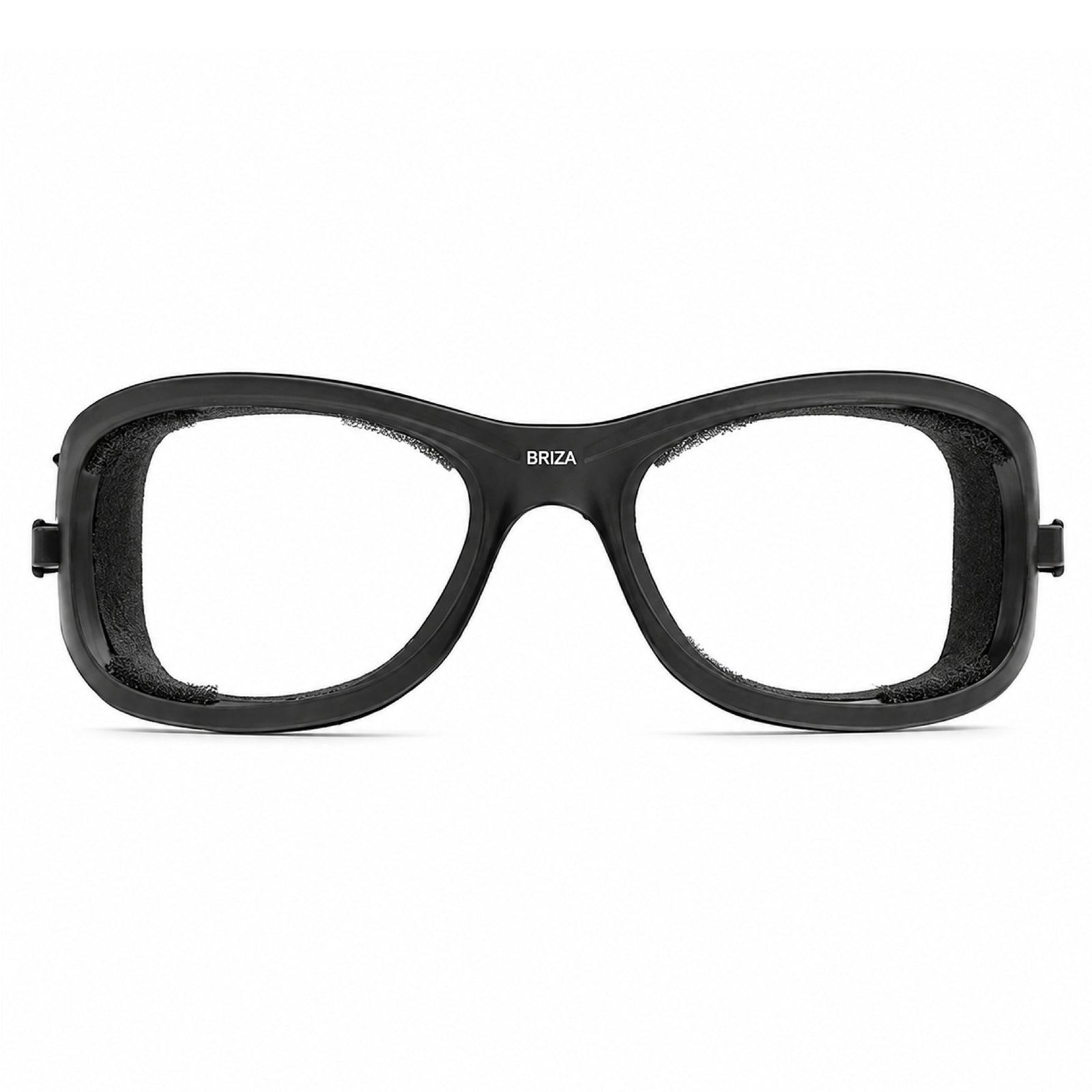 7eye Briza replacement eyecup for AirShield eyewear