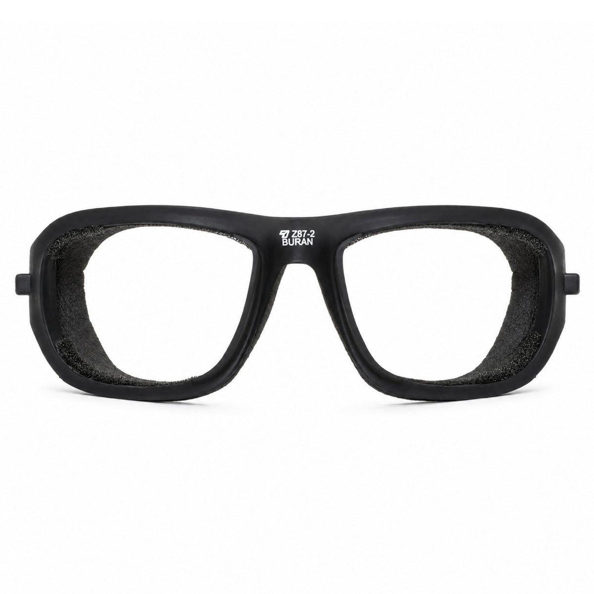 7eye Buran replacement eyecup for AirShield eyewear