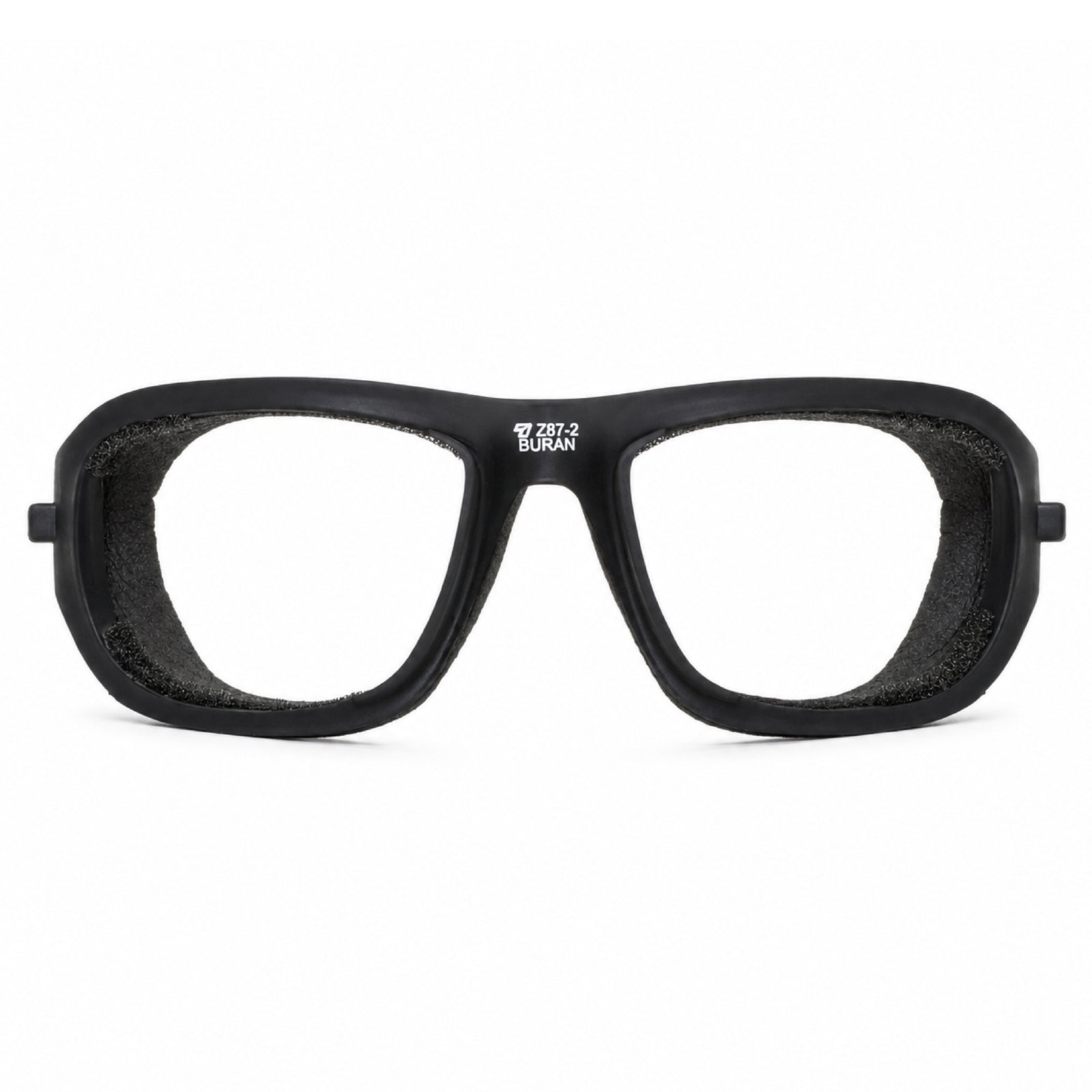 7eye Buran replacement eyecup for AirShield eyewear